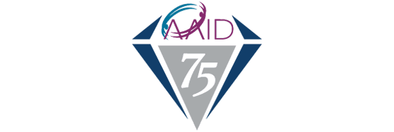 AAID