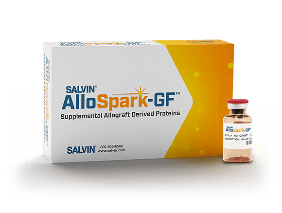 AlloSpark-GF_3D