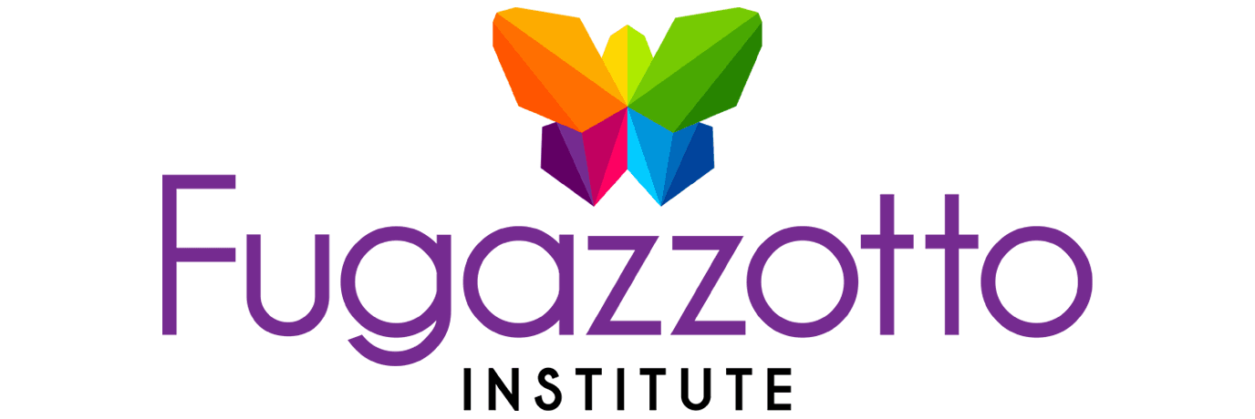 Fugazzotto