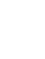 Group 25746 icon