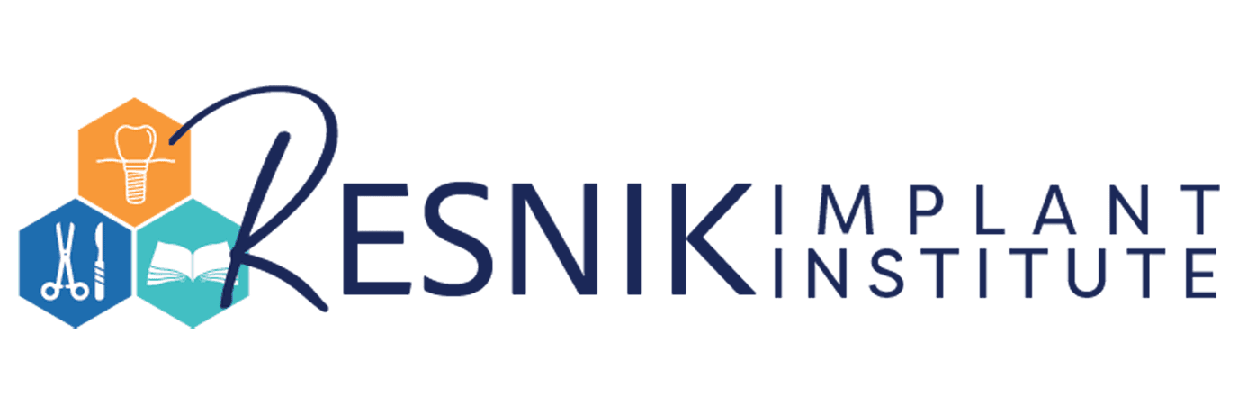 Resnik