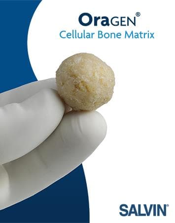 OraGen brochure