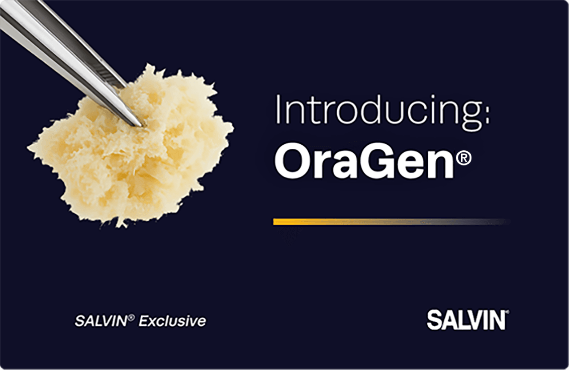 OraGen_Trademark