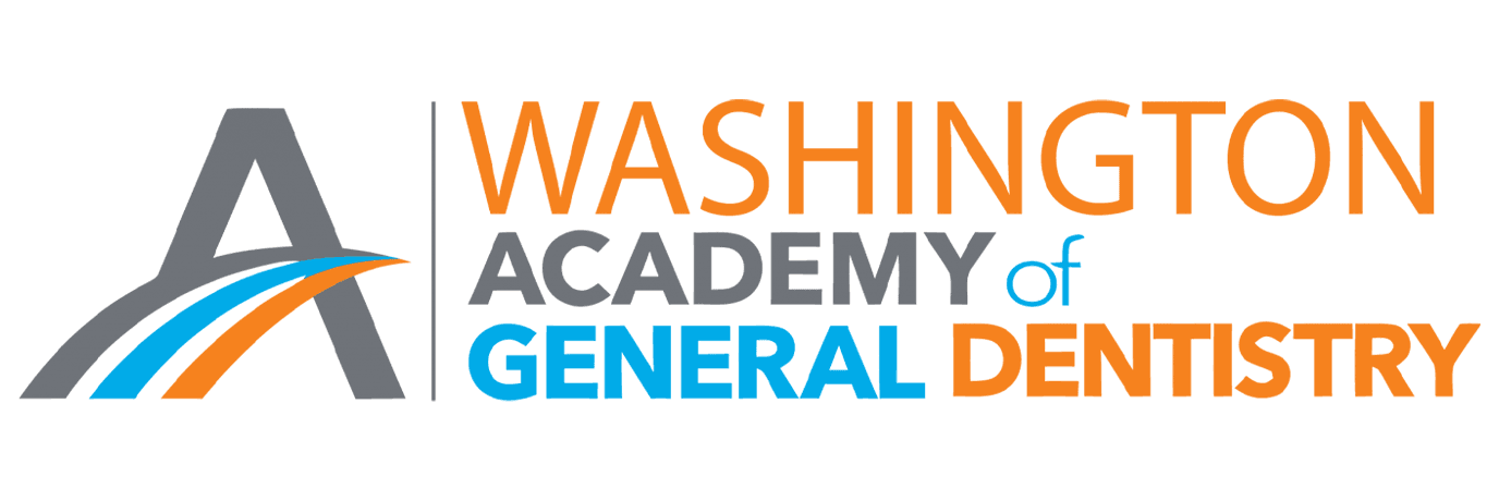 Washington AGD