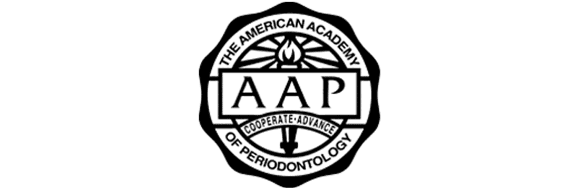 AAP