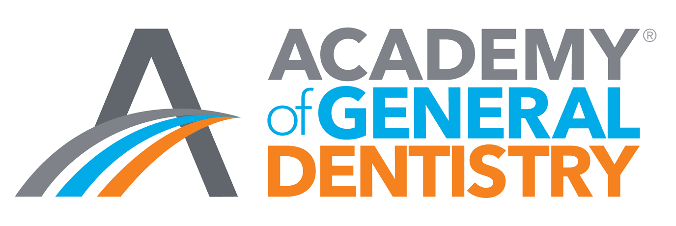 AGD