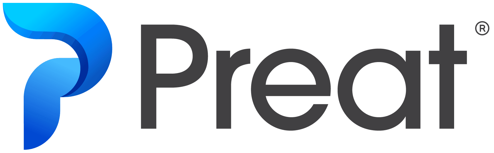 PreatLoc™ MIS™ C1-compatible SP Abutment 2mm
