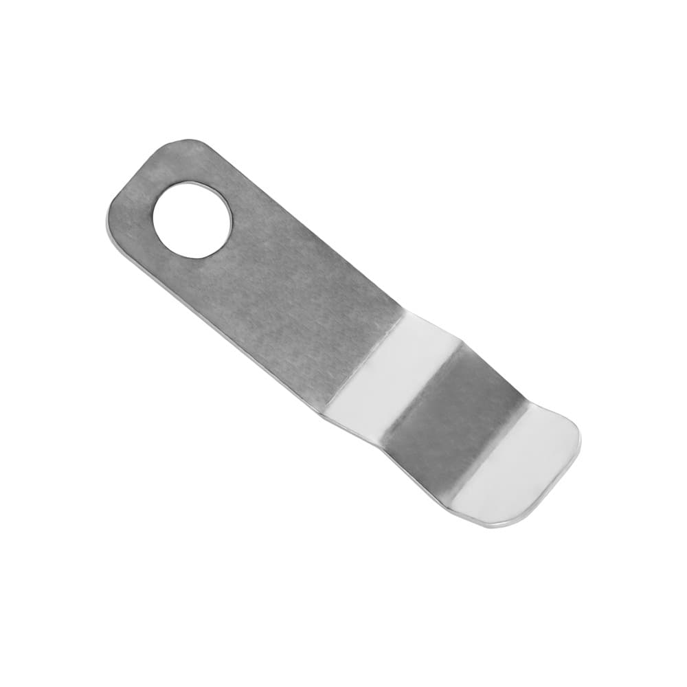 Galaxie Needle Holders Clips