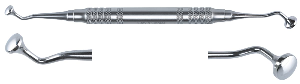 Membrane Positioner