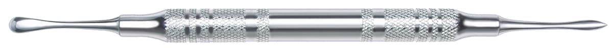 Salvin Micro Elevator #1 - 6.75" (17.2cm)
