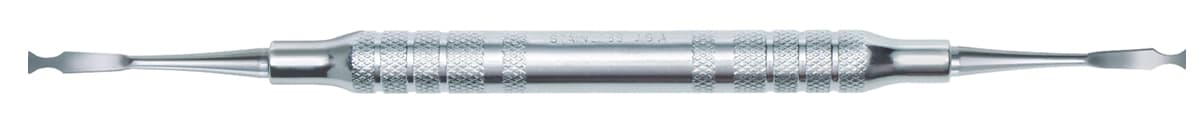 Salvin TG-O Periodontal Chisel