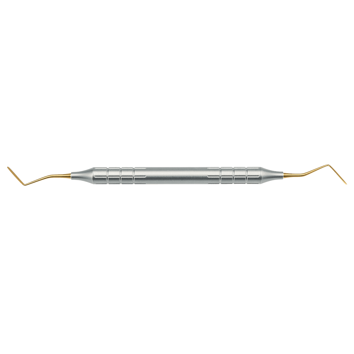 Salvin Double Ended Periotome #1
