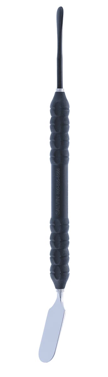 Prichard Black