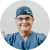 Dr. Mike Pikos