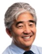 Sakamoto