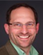 Duello