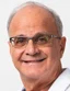 Dr. Mike Pikos