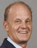 Dr. Randy Resnick