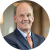 Dr. Randy Resnick