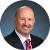 Dr. John Russo